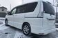 2013 Nissan Serena IV DAA-HFC26 2.0 Highway Star G S-HYBRID (147 Hp) 