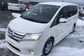 2013 Serena IV DAA-HFC26 2.0 Highway Star G S-HYBRID (147 Hp) 