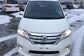 Nissan Serena IV DAA-HFC26 2.0 Highway Star G S-HYBRID (147 Hp) 