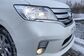 2013 Serena IV DAA-HFC26 2.0 Highway Star G S-HYBRID (147 Hp) 