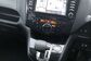 Nissan Serena IV DAA-HFC26 2.0 Highway Star G S-HYBRID (147 Hp) 