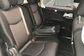 Nissan Serena IV DAA-HFC26 2.0 Highway Star G S-HYBRID (147 Hp) 