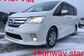 2013 Serena IV DAA-HFC26 2.0 Highway Star G S-HYBRID (147 Hp) 