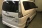 2013 Nissan Serena IV DAA-HFC26 2.0 Highway Star G S-HYBRID (147 Hp) 