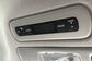 2013 Serena IV DAA-HFC26 2.0 Highway Star G S-HYBRID (147 Hp) 