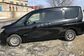 Nissan Serena IV DAA-HC26 2.0 20X S-HYBRID (147 Hp) 