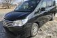 2014 Nissan Serena IV DAA-HC26 2.0 20X S-HYBRID (147 Hp) 