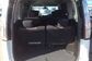 Nissan Serena IV DAA-HFC26 2.0 Highway Star V Aero Mode+Safety II S-HYBRID (147 Hp) 