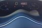 Nissan Serena IV DAA-HFC26 2.0 Highway Star V Aero Mode+Safety II S-HYBRID (147 Hp) 
