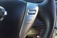 2015 Nissan Serena IV DAA-HFC26 2.0 Highway Star V Aero Mode+Safety II S-HYBRID (147 Hp) 
