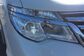 Nissan Serena IV DAA-HFC26 2.0 Highway Star V Aero Mode+Safety II S-HYBRID (147 Hp) 