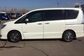 Serena IV DAA-HFC26 2.0 Highway Star V Aero Mode+Safety II S-HYBRID (147 Hp) 