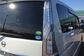 2015 Serena IV DAA-HFC26 2.0 Highway Star V Aero Mode+Safety II S-HYBRID (147 Hp) 