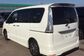 2015 Serena IV DAA-HFC26 2.0 Highway Star V Aero Mode+Safety II S-HYBRID (147 Hp) 