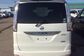 Nissan Serena IV DAA-HFC26 2.0 Highway Star V Aero Mode+Safety II S-HYBRID (147 Hp) 