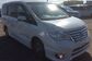 2015 Serena IV DAA-HFC26 2.0 Highway Star V Aero Mode+Safety II S-HYBRID (147 Hp) 