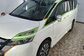 2016 Serena V DAA-GFC27 2.0 Highway Star G ProPILOT Edition (150 Hp) 