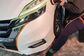 Nissan Serena V DAA-GFC27 2.0 Highway Star G ProPILOT Edition (150 Hp) 