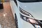 2016 Nissan Serena V DAA-GFC27 2.0 Highway Star G ProPILOT Edition (150 Hp) 