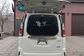 Nissan Serena V DAA-GFC27 2.0 Highway Star G ProPILOT Edition (150 Hp) 