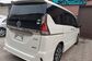 Nissan Serena V DAA-GFC27 2.0 Highway Star G ProPILOT Edition (150 Hp) 