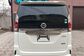 Nissan Serena V DAA-GFC27 2.0 Highway Star G ProPILOT Edition (150 Hp) 