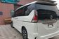 2016 Nissan Serena V DAA-GFC27 2.0 Highway Star G ProPILOT Edition (150 Hp) 