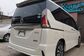 Nissan Serena V DAA-GFC27 2.0 Highway Star G ProPILOT Edition (150 Hp) 