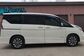 2016 Nissan Serena V DAA-GFC27 2.0 Highway Star G ProPILOT Edition (150 Hp) 