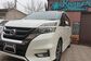 Nissan Serena V DAA-GFC27 2.0 Highway Star G ProPILOT Edition (150 Hp) 