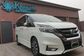 2016 Nissan Serena V DAA-GFC27 2.0 Highway Star G ProPILOT Edition (150 Hp) 