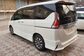 Nissan Serena V DAA-GFC27 2.0 Highway Star G ProPILOT Edition (150 Hp) 