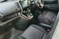 2016 Nissan Serena V DAA-GFC27 2.0 Highway Star G ProPILOT Edition (150 Hp) 