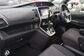 Nissan Serena V DAA-GFC27 2.0 Highway Star G ProPILOT Edition (150 Hp) 