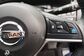 Nissan Serena V DAA-GFC27 2.0 Highway Star G ProPILOT Edition (150 Hp) 