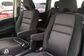 Nissan Serena V DAA-GFC27 2.0 Highway Star G ProPILOT Edition (150 Hp) 