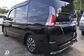 Nissan Serena V DAA-GFC27 2.0 Highway Star G ProPILOT Edition (150 Hp) 