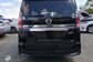 2017 Nissan Serena V DAA-GFC27 2.0 Highway Star G ProPILOT Edition (150 Hp) 