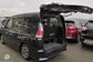 Nissan Serena V DAA-GFC27 2.0 Highway Star G ProPILOT Edition (150 Hp) 