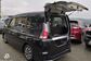 2017 Nissan Serena V DAA-GFC27 2.0 Highway Star G ProPILOT Edition (150 Hp) 