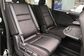 Nissan Serena V DAA-GFC27 2.0 Highway Star G ProPILOT Edition (150 Hp) 