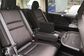 2017 Nissan Serena V DAA-GFC27 2.0 Highway Star G ProPILOT Edition (150 Hp) 