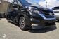 2017 Nissan Serena V DAA-GFC27 2.0 Highway Star G ProPILOT Edition (150 Hp) 