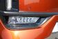 2018 Nissan Serena V DAA-HC27 1.2 e-Power Highway Star V (84 Hp) 