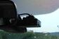 Nissan Serena V DAA-HC27 1.2 e-Power Highway Star V (84 Hp) 