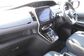 2018 Nissan Serena V DAA-HC27 1.2 e-Power Highway Star V (84 Hp) 