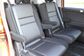 Nissan Serena V DAA-HC27 1.2 e-Power Highway Star V (84 Hp) 