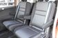 2018 Nissan Serena V DAA-HC27 1.2 e-Power Highway Star V (84 Hp) 