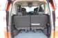 2018 Nissan Serena V DAA-HC27 1.2 e-Power Highway Star V (84 Hp) 