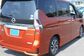 Nissan Serena V DAA-HC27 1.2 e-Power Highway Star V (84 Hp) 